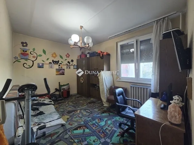 Eladó lakás Budapest XIX. kerület 62 nm