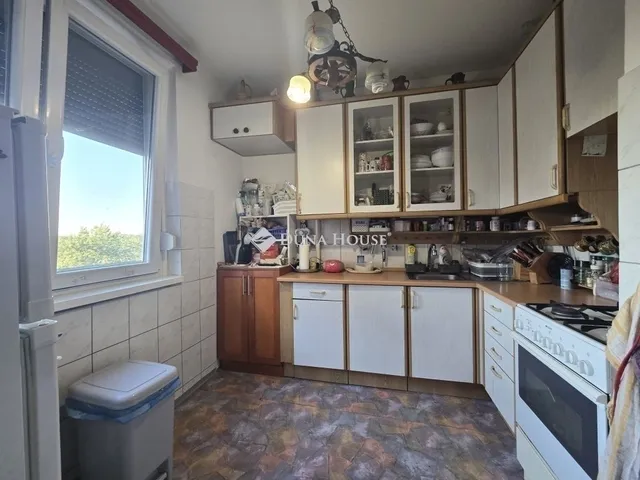 Eladó lakás Budapest XIX. kerület 62 nm