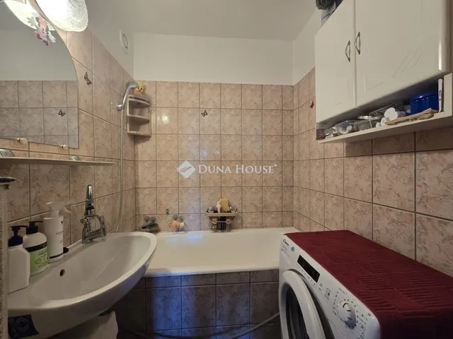 Eladó lakás Budapest XIX. kerület 62 nm