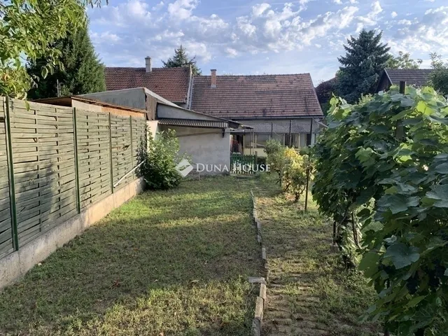 Eladó ház Budapest XVIII. kerület 87 nm