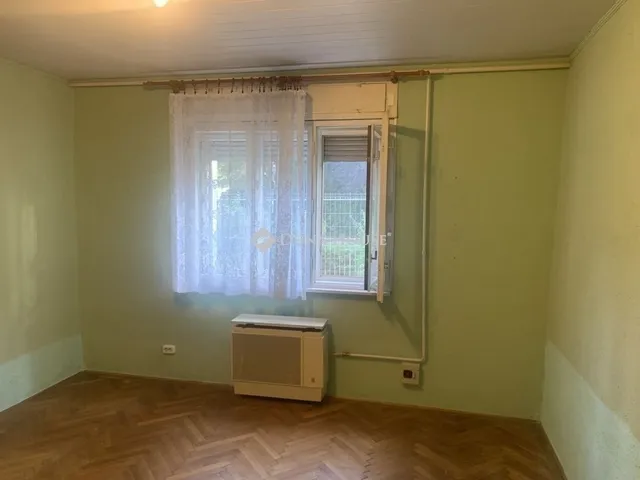 Eladó ház Budapest XVIII. kerület 87 nm