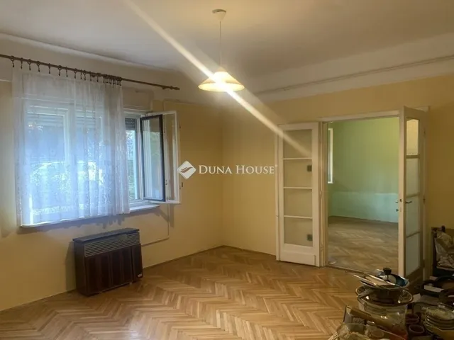 Eladó ház Budapest XVIII. kerület 87 nm