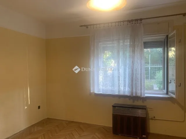 Eladó ház Budapest XVIII. kerület 87 nm