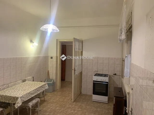 Eladó ház Budapest XVIII. kerület 87 nm