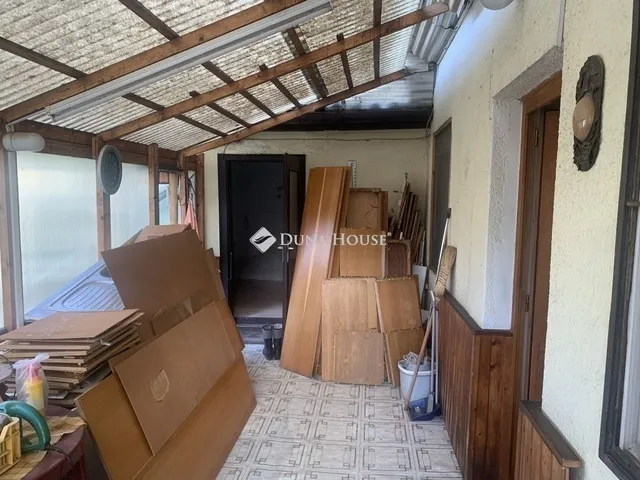 Eladó ház Budapest XVIII. kerület 87 nm