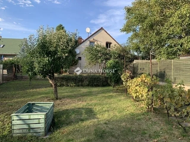 Eladó ház Budapest XVIII. kerület 87 nm