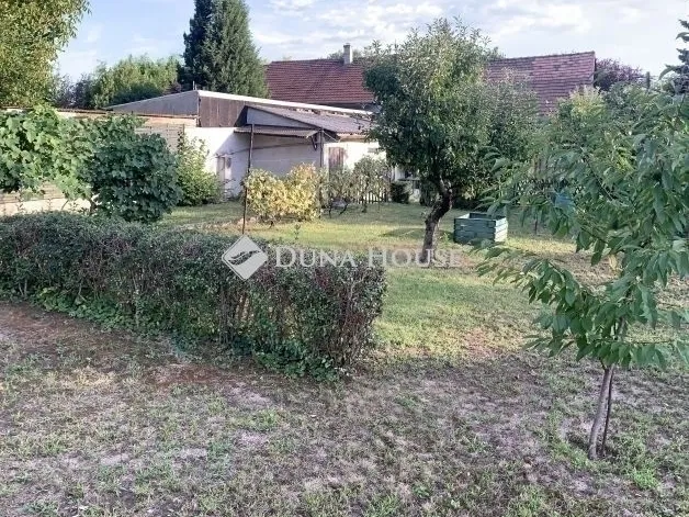 Eladó ház Budapest XVIII. kerület 87 nm