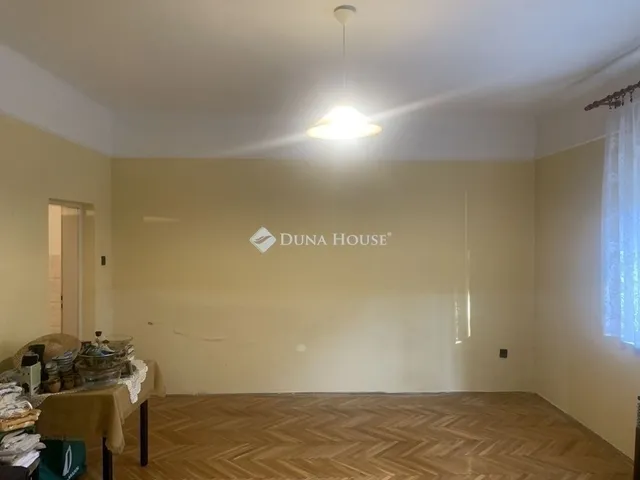 Eladó ház Budapest XVIII. kerület 87 nm