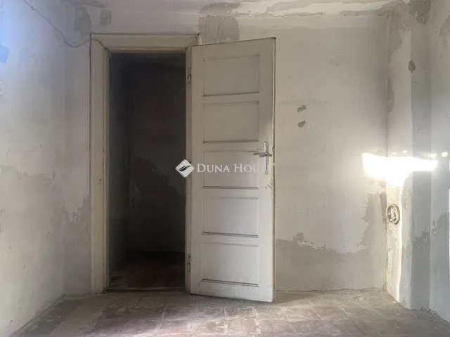 Eladó ház Budapest XVIII. kerület 87 nm