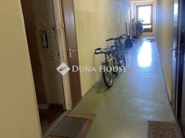 Eladó lakás Budapest XVII. kerület 51 nm