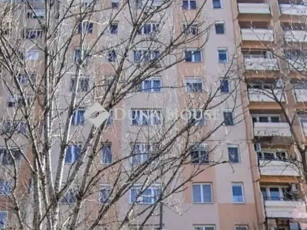 Eladó lakás Budapest XVII. kerület 51 nm