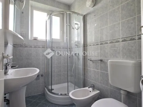 Eladó lakás Budapest XVIII. kerület 54 nm
