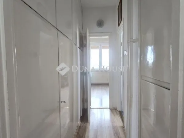 Eladó lakás Budapest XVIII. kerület 54 nm