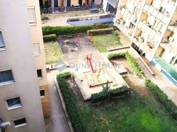 Eladó lakás Budapest IX. kerület 72 nm