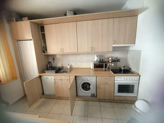 Eladó lakás Budapest IX. kerület 72 nm