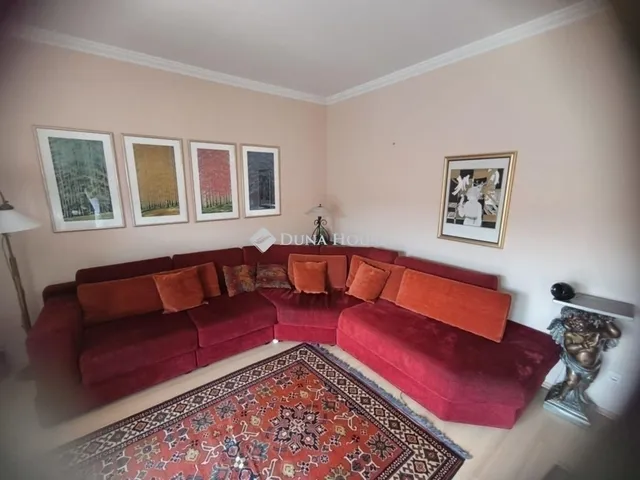 Eladó lakás Budapest IX. kerület 72 nm