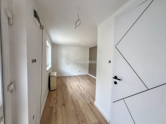 Eladó lakás Budapest XX. kerület, Pesterzsébet 17 nm