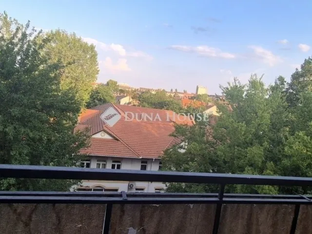 Eladó lakás Budapest XIV. kerület, Alsórákos 51 nm