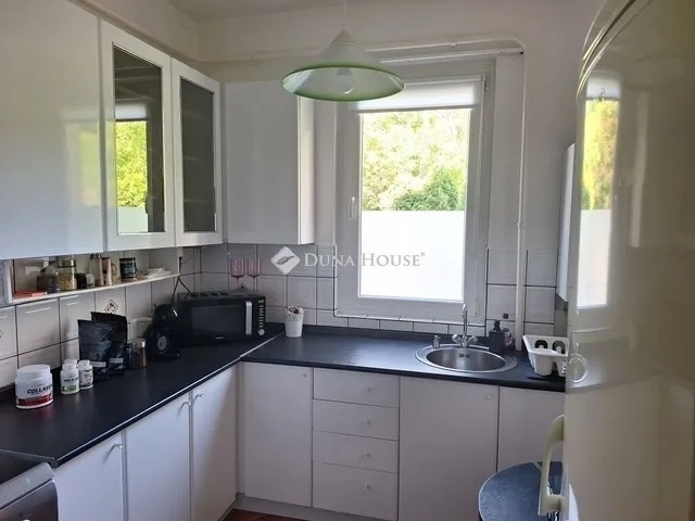 Eladó ház Budapest X. kerület, Kőbánya kertváros 82 nm