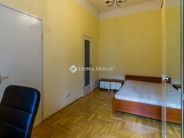 Eladó lakás Budapest V. kerület 87 nm