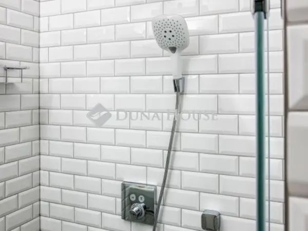 Eladó lakás Budapest VI. kerület 123 nm