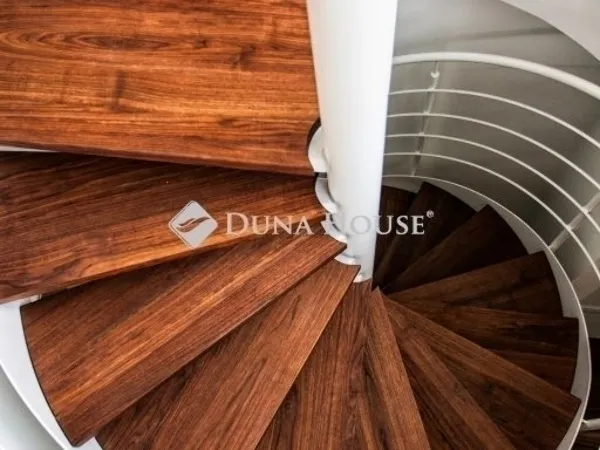 Eladó lakás Budapest VI. kerület 123 nm