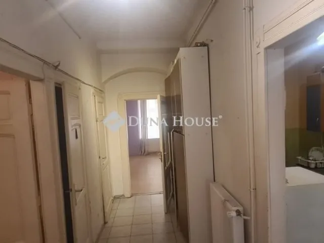 Eladó lakás Budapest VI. kerület 67 nm