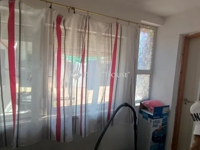 Eladó lakás Budapest IV. kerület 73 nm