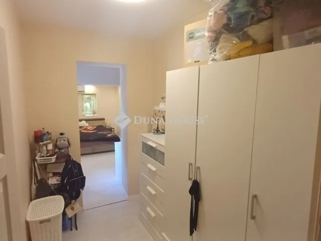 Eladó lakás Budapest IV. kerület 73 nm