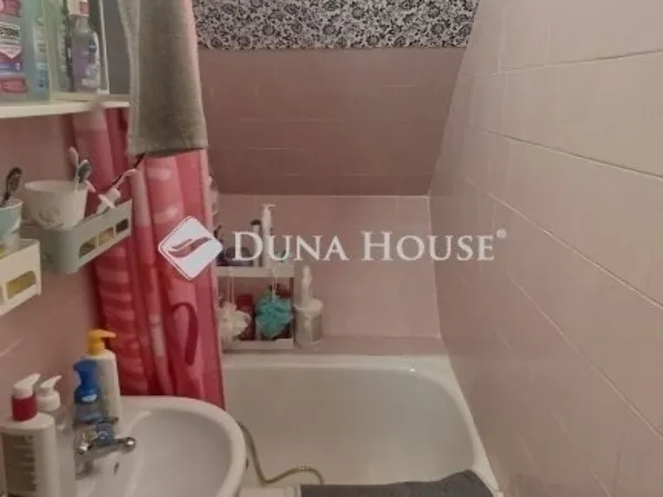 Eladó lakás Budapest IV. kerület 73 nm