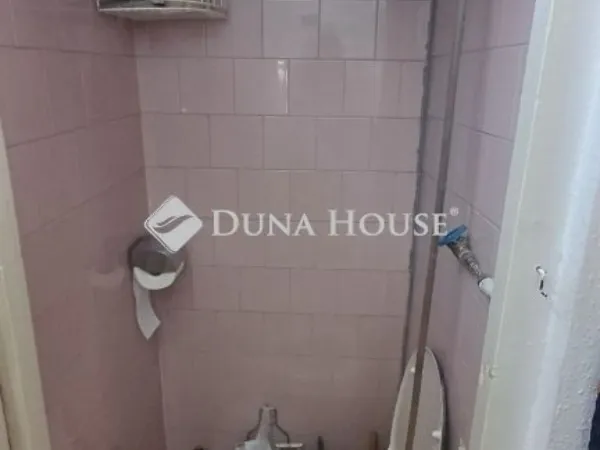 Eladó lakás Budapest IV. kerület 73 nm