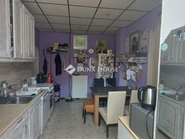 Eladó lakás Budapest IV. kerület 73 nm