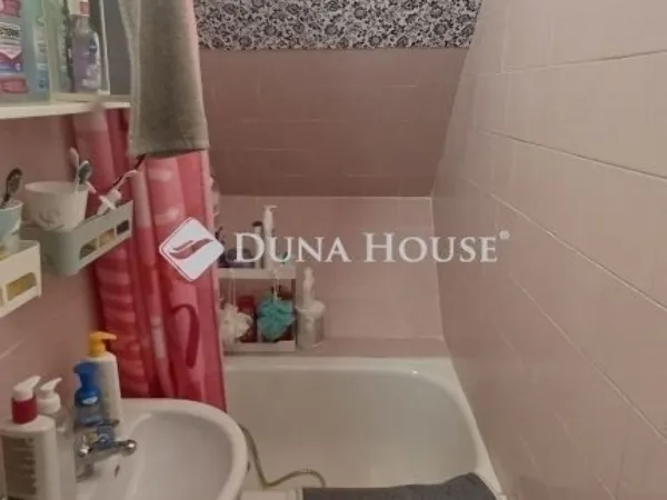 Eladó lakás Budapest IV. kerület 73 nm