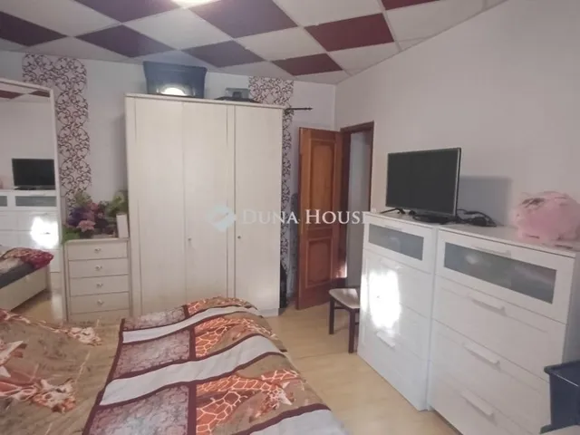 Eladó lakás Budapest IV. kerület 73 nm
