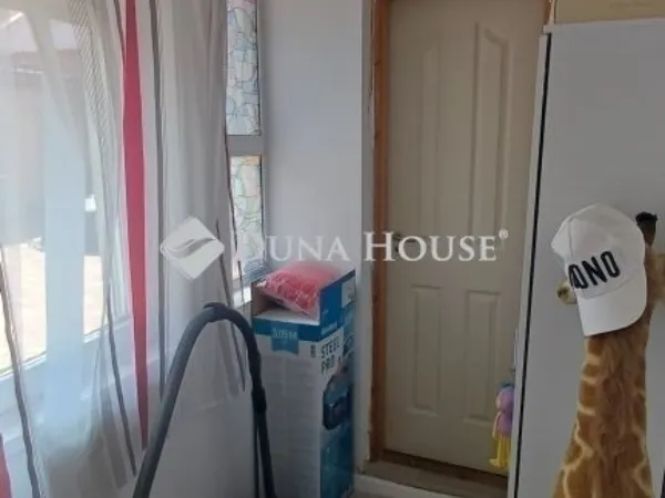 Eladó lakás Budapest IV. kerület 73 nm