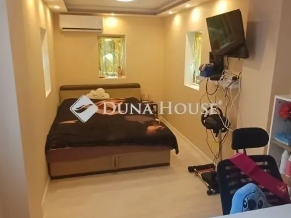 Eladó lakás Budapest IV. kerület 73 nm