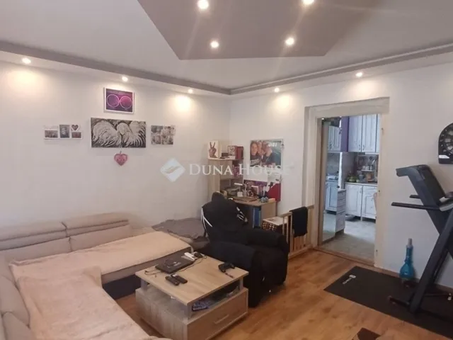 Eladó lakás Budapest IV. kerület 73 nm