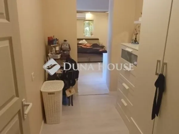 Eladó lakás Budapest IV. kerület 73 nm