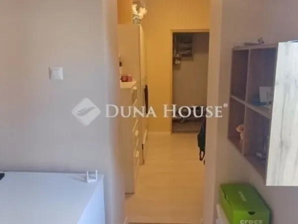 Eladó lakás Budapest IV. kerület 73 nm