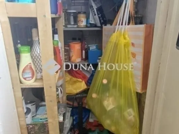 Eladó lakás Budapest IV. kerület 73 nm