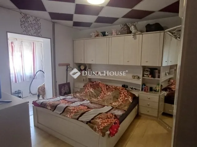 Eladó lakás Budapest IV. kerület 73 nm