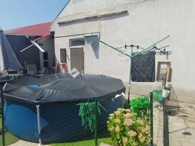 Eladó lakás Budapest IV. kerület 73 nm