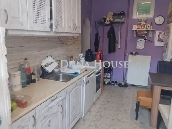 Eladó lakás Budapest IV. kerület 73 nm