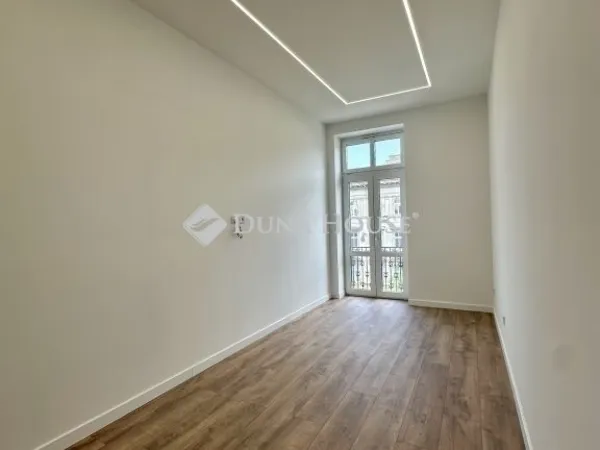 Eladó lakás Budapest V. kerület 116 nm