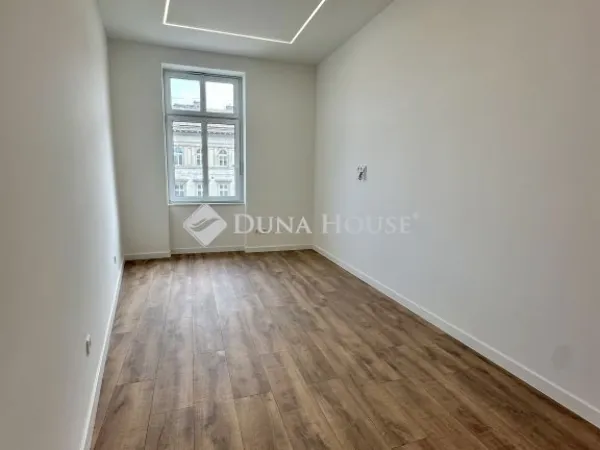 Eladó lakás Budapest V. kerület 116 nm