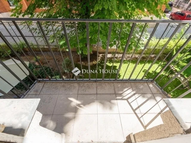 Eladó lakás Budapest V. kerület 67 nm