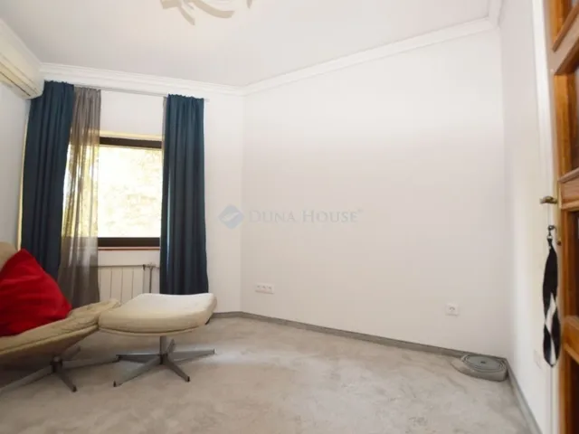 Eladó ház Budapest II. kerület 190 nm