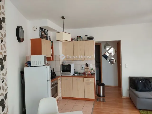 Eladó lakás Budapest VIII. kerület 49 nm