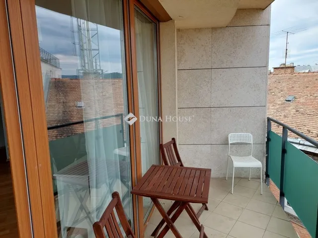 Eladó lakás Budapest VIII. kerület 49 nm