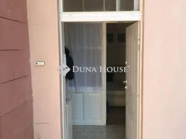 Eladó lakás Budapest VIII. kerület 60 nm
